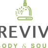 I-Revive Cupping Clinic