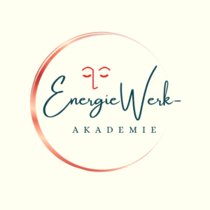 EnergieWerk Akademie