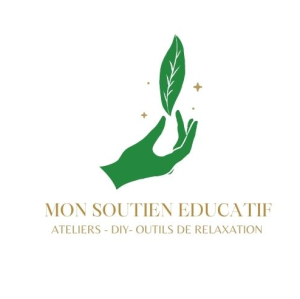 Mon soutien éducatif