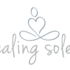 Healing Soles - Holistic Academy