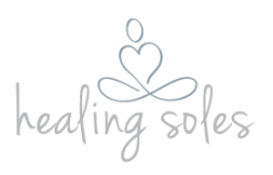 Healing Soles - Holistic Academy