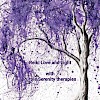 Purple Serenity Therapies