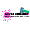 Neuro Skillshop