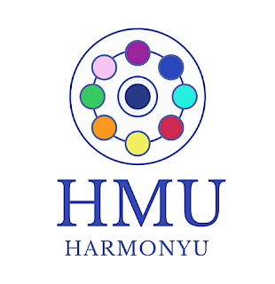 HMU HARMONYU