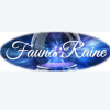 Fauna Raine