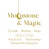 Moonstone & Magic