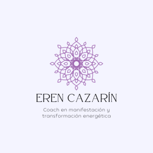 Eren Cazarin