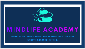 MindLife Academy