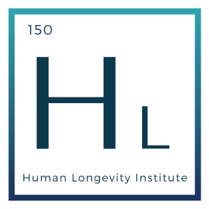 Human Longevity Institute