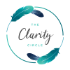 THE CLARITY CIRCLE LTD - INTERNATIONAL TRAINING PROVIDER