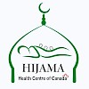 Hijama Health Centre Of Canada