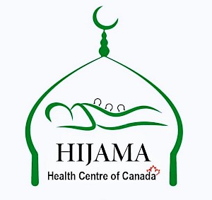 Hijama Health Centre Of Canada