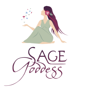 Sage Goddess, Inc.