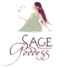 Sage Goddess, Inc.