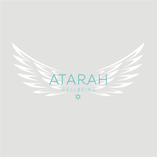 Atarah Wellbeing