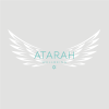 Atarah Wellbeing