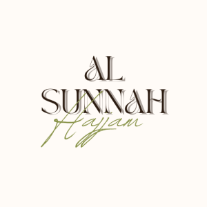 Al Sunnah Hajjam