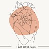 I AM WELLness Publishing Ltd