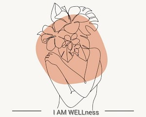 I AM WELLness Publishing Ltd