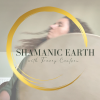 Shamanic Earth with Tracey Coulson