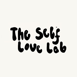 The Self Love Lab Ltd