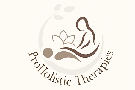 Proholistic Training Academy