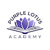 Purple Lotus Academy