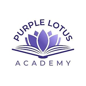 Purple Lotus Academy