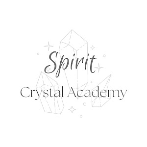 Spirit Crystal Academy