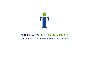 Therapy Integration