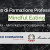 Mindful Eating Online