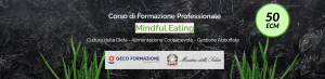 Mindful Eating Online