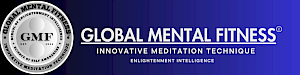 Global Mental Fitness, Péter Huszáros