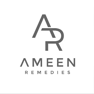 Ameen Remedies