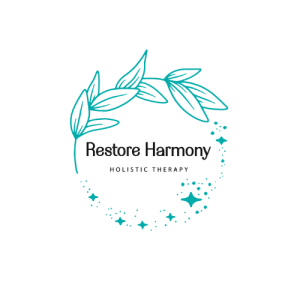 Restore Harmony