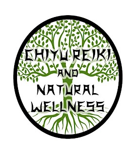 Chiyu Reiki and Natural Wellness