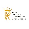 Royal Certified Masterclass & Publishing LLC