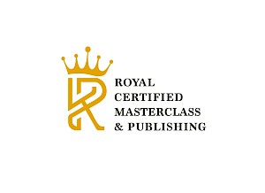 Royal Certified Masterclass & Publishing LLC