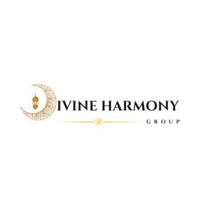 Divine Harmony Group