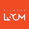 Pilates Loom