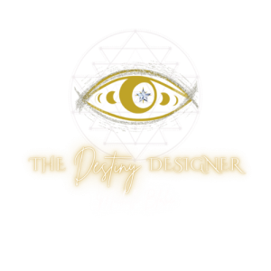 The Destiny Designer Academy