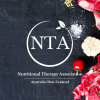 Nutritional Therapy Association of Australia and New Zealand