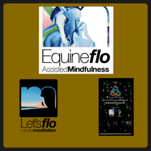 LetsfloMindfully/Equineflo