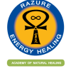 Razure Energy Healing