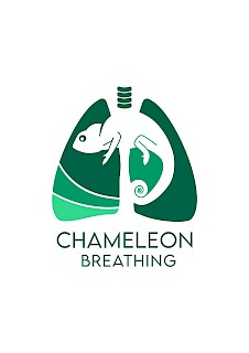 Chameleon Breathing