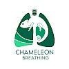 Chameleon Breathing