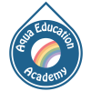 Aqua Education Academy