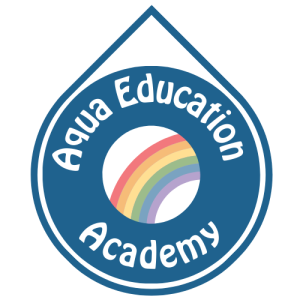 Aqua Education Academy