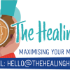 The Healing Hubs Charity