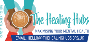 The Healing Hubs Charity